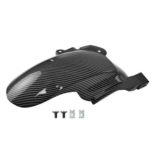 Garde-boue arrière Forza350 NSS350 accessoire tuning 2021-2025