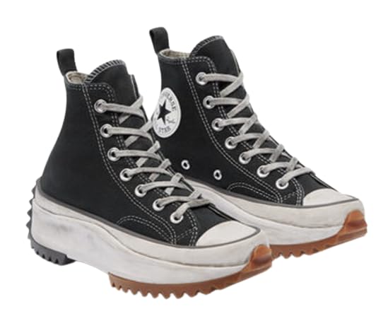 Image of Converse Mens 166800c