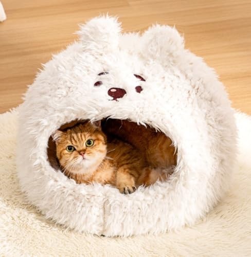 L̑~g̑lGʃxbhLqL~LnEXybgLnEX (Ȃʂ݃}-~NzCg,LTCYy53×53×50 cmz)