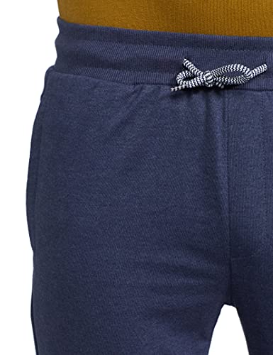Image of Max Men Regular Fit Track Pant