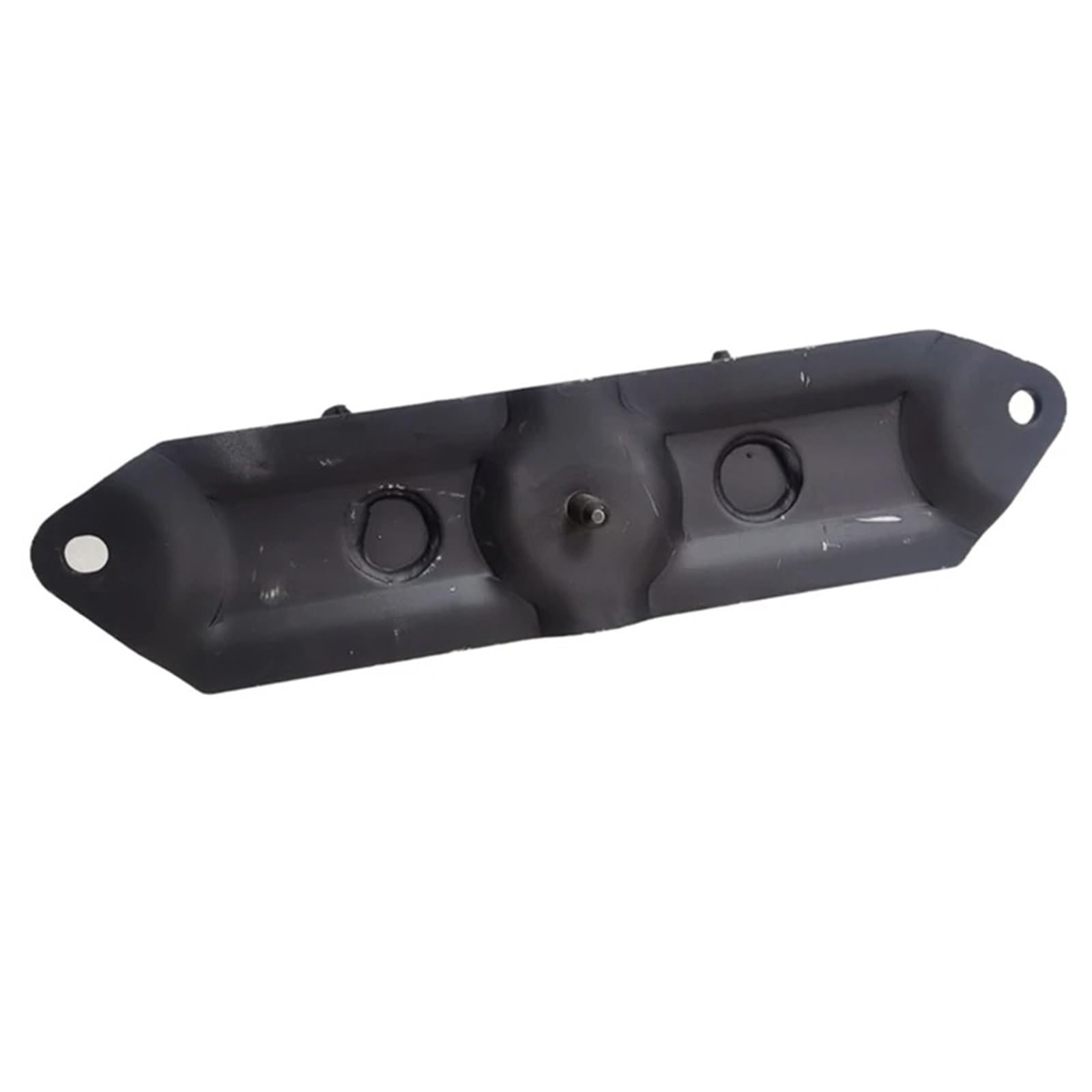 Motorhalter Für Hyundai Für Terracan Übertragung Montieren 21830-H1050 21830-H1020 Getriebehalterung