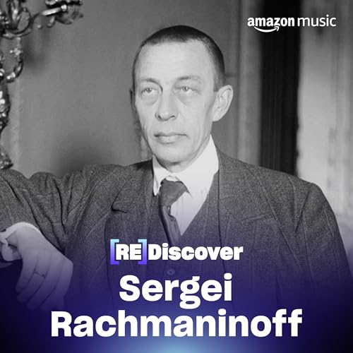 Zusammengestellt von: Amazon Music