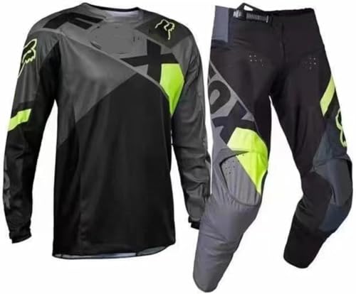 [FIBIAOEINC] gNXW[W ㉺Zbg gNXW[W bV oCNpc  y gNXW[W CfBOX[c Gf[ ʋC zU [bpTCY