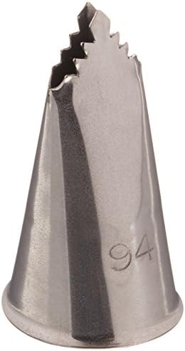 Ateco Decorating Tip 94