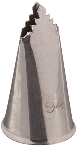 Ateco Decorating Tip 94
