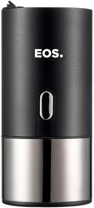 Chopeira Portátil Ultrassônica Garrafas Eos Bierhaus Ecp01g