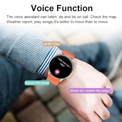 French Connection Digital Black Dial Men's Watch-FCSW03-1 - Image 4