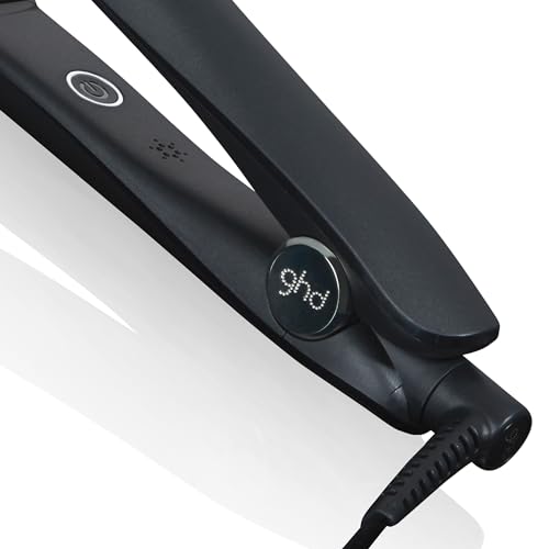 ghd-gold-gift-set-Set-de-regalo-plancha-de-pelo-profesional-cepillo-ghd-all-rounder-y-neceser-resistente-al-calor-tecnologia-dual-zone-edicion-2023