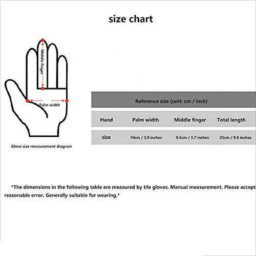 Gymqian Kinder Fahrrad Kinder Fahrrad 18/20 Zoll Jungen Und Mädchen Radfahren, Geeignet Für Kinder 7-14 Jahre Alt, Rot, Weiß, Blau, Rosa Fahrrad,Rosa,18In – Bild 3