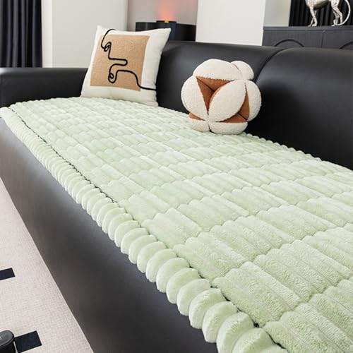 ptl\t@Jo[AL^A[`FA\t@pXbvJo[Aŏ_炩􂦂郊rO[pNbV Style-B 70x260cm/28x102in