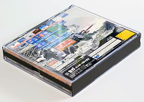 ワールドアドバンスド大戦略 作戦ファイルの関連画像3