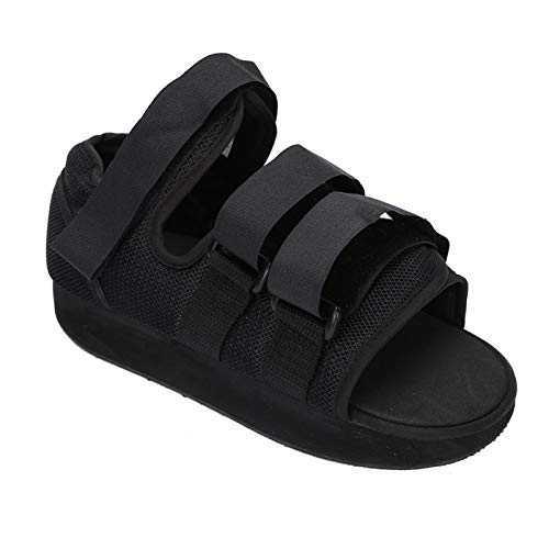 La Mejor comparativa de Botas apreski los preferidos por los clientes. 30 Imagen adicional