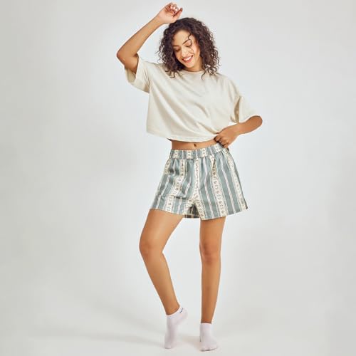 Image of Pepe Jeans Women T-Shirt