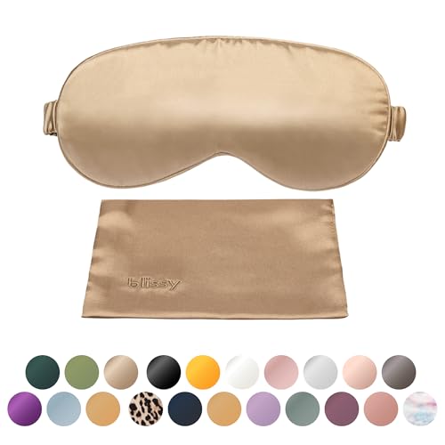 Blissy SilkX[v}XN - SՌ̂߂̏ƒĵ߂̃ACX[sO}XN - 100%sA}x[VNA226a@ - ډBX[v}XN TChX[p[ACJo[(g[v)