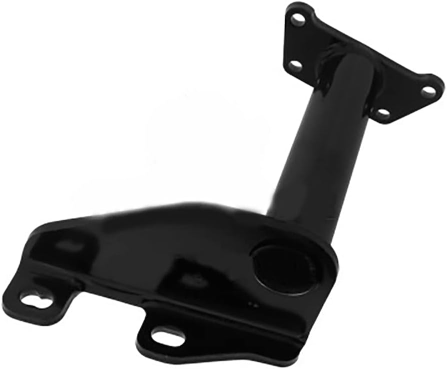 Meritor Genuine Air Brake Chamber Bracket