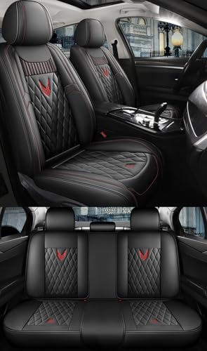 Eunncu �� �V�[�g�J�o�[ �ɓK�� �g���^ �A���t�@�[�h �^ ���F���t�@�C�A �N���E�� ���C�Y RAV4 �Ή� �A�N�Z�T���[ �h�� ��t�ȒP �u���b�N×���b�h