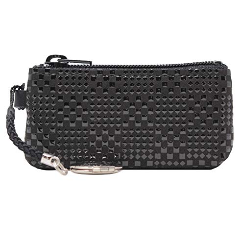 [a] B ` Y/fB[X ӃP[X (ӓ) 4304 × { (ςs(×))