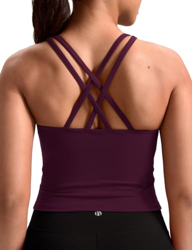 Image of HeyNuts Zeal Sports Bras Longline