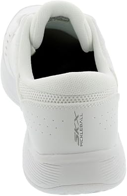 Skechers Men's Viper Court Smash PickleballSneaker