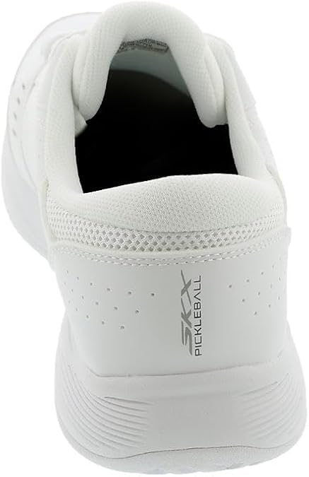 Skechers Men's Viper Court Smash PickleballSneaker