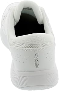 Skechers Men's Viper Court Smash-Athletic Indoor Outdoor