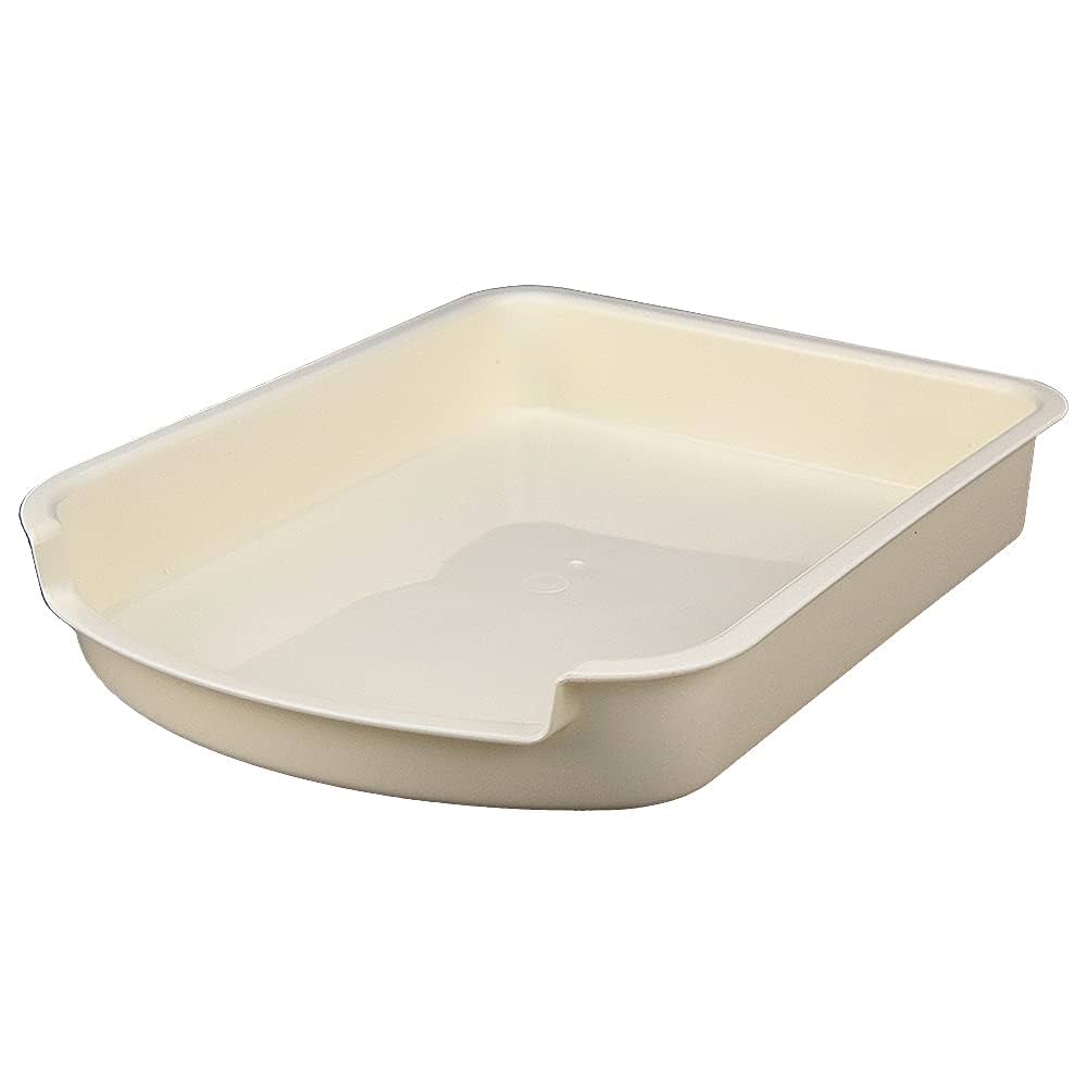 rainyさま専用＊５個おまとめ Amazon.co.jp: レック ベランダ 便利シート (M) 雨よけ