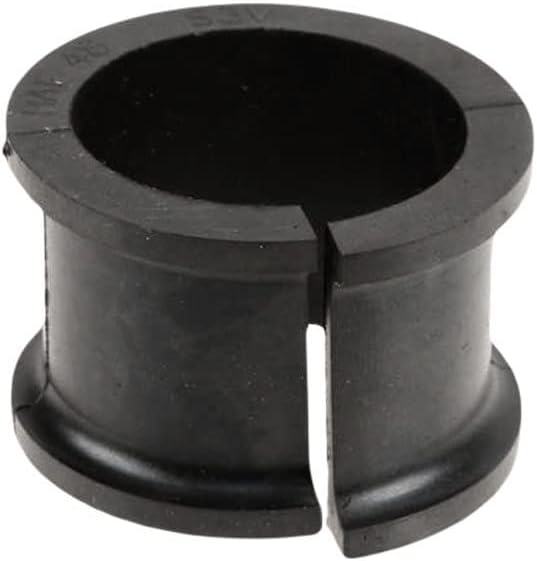 Genuine 53436-S3V-A01 - Passenger Side Rack And Pinion Bushing
