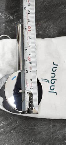 Image of Jaquar Diverter Handle for Shower System (Basic)