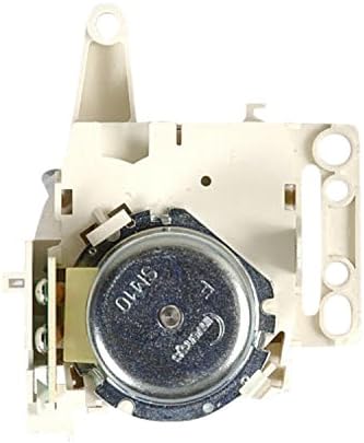 Reemplazo directo para interruptor de electrodoméstico Whirlpool WPW10665207 Dis W10665207 8181723 3160449 PS8768978