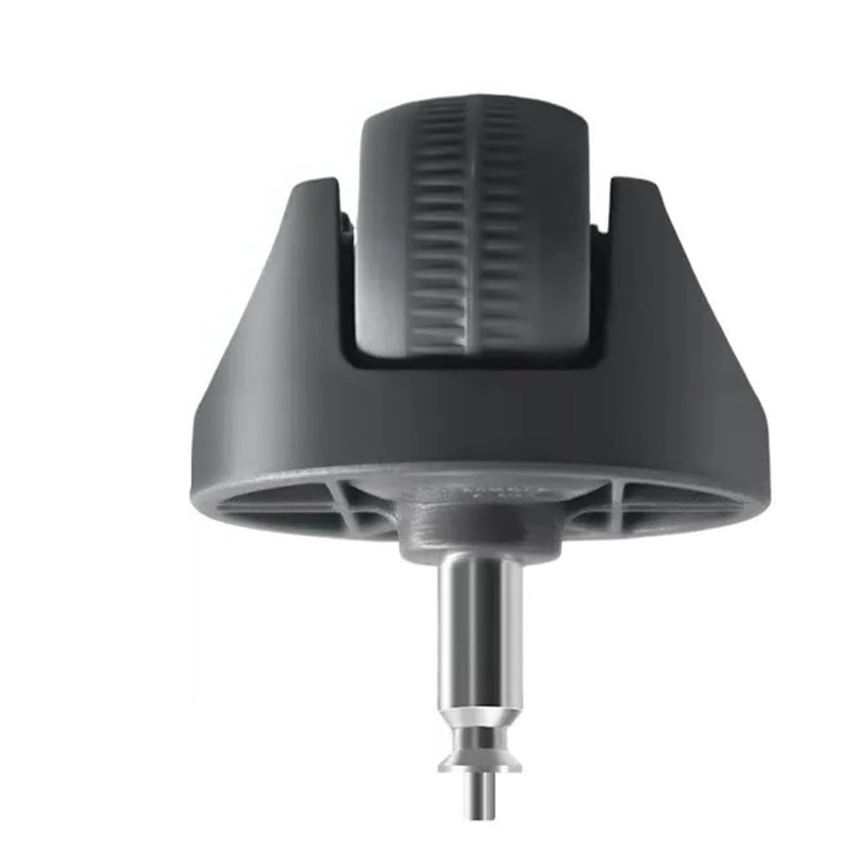 KQVEWPSGF Compatible For Narwal, J5/J4/J4 Lite/Freo X Ultra/Freo Z Ultra, Sweeping Robot Front Wheel Accessories,