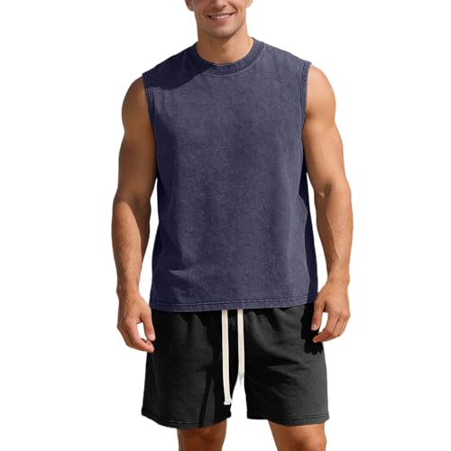 Ensemble jogging homme été idéal pour vos vacances à la plage en style chic