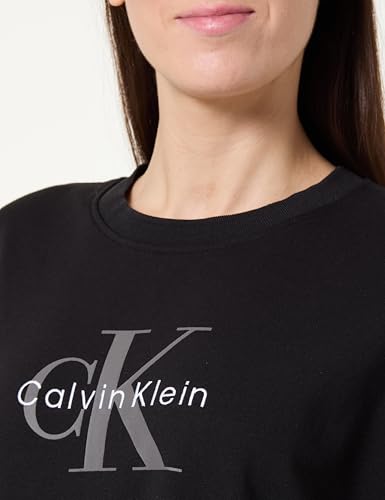 Calvin Klein Damen Kleider – Bild 3