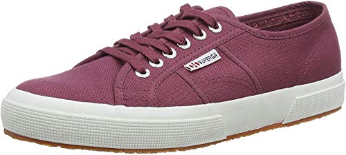 Image of Superga