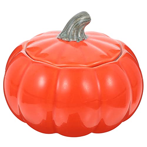 Cabilock 12 Stück Halloween Süßigkeiten-Eimer Set | Kürbis, Hexe, Geist, Totenkopf, Aus Kunststoff
