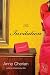 The Invitation: A Novel