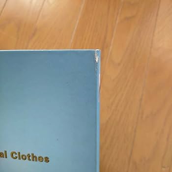 Amazon.co.jp: リアル・クローズ DVD-BOX〈7枚組〉DVDセット 特典