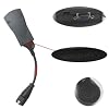 TOPCHANCES PP2000 lexia3 with Diagbox Citroen Peugeot Diagnostic Tool Scanner Interface