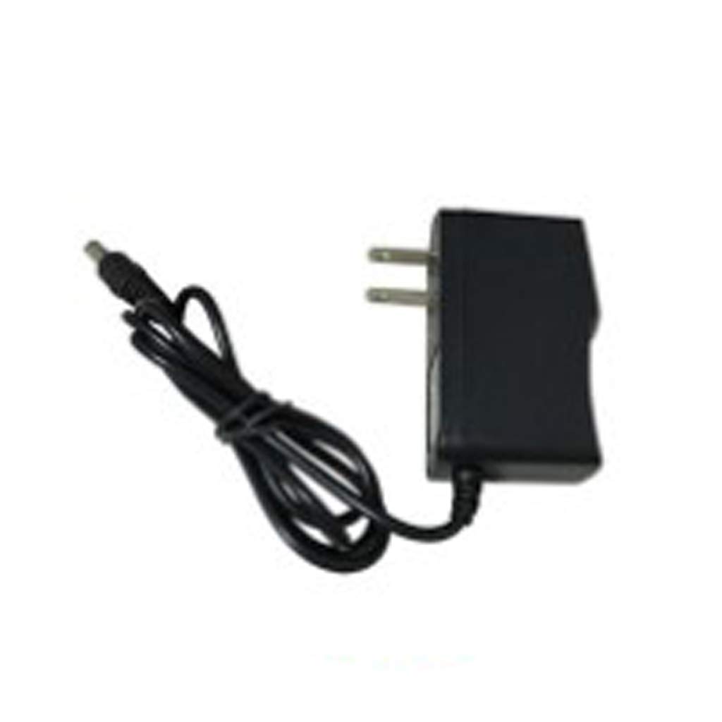 18V 1A 2A 2.5A 3A AC/per Adattatore Interruttore Alimentatore Caricabatterie per Strisce di Luce LED CCTV Router 5.5x2.1-2.5mm Connettore Maschio US/UK/EU/AU Spina