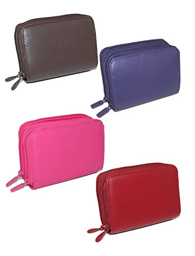 Buxton Hudson Pik-Me-Up Wizard4