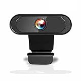 Microphone intégré : clair avec un microphone intégré, garantissant un son pendant les appels vidéo.