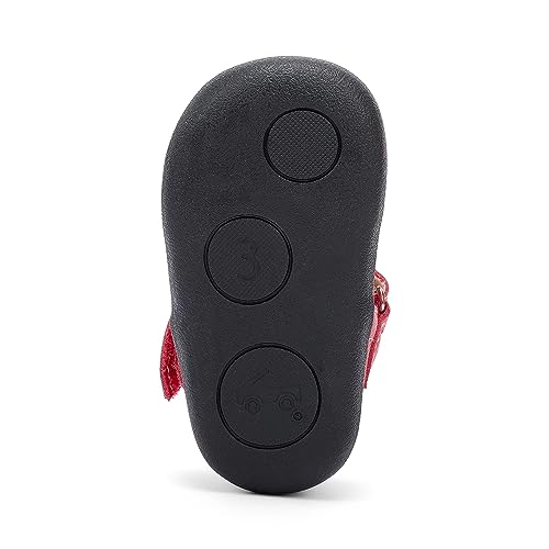 See Kai Run, Susie Mary Jane for Infants3