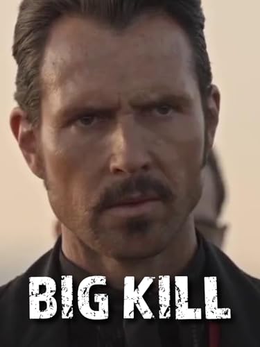 Big Kill