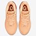 NIKE Lebron XXI Basketball Shoes (FV2345-800, Melon Tint/Metallic Red Bronze/Monarch) Size 8