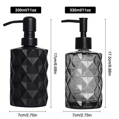 Accesorios De Cocina, Home Imagen adicional