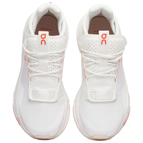 Image of On Women's Cloudnova 2 Sneakers