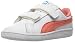 PUMA Smash Fun L V Inf Sneaker