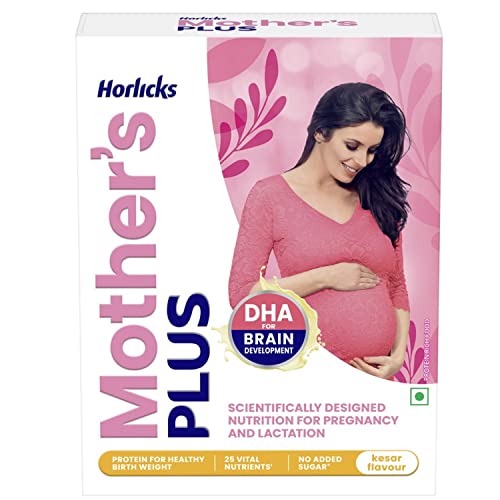 The Best Health Drink during Pregnancy In India 2023 World Blaze