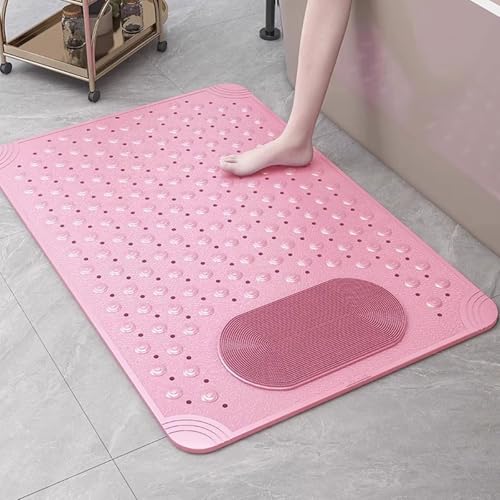 oX}bg }bg t@V ~ [ȒP ʏ ȒP r݌v }bT[W Lb` 䏊 oXpi i60*90CMX^C: BF: E)