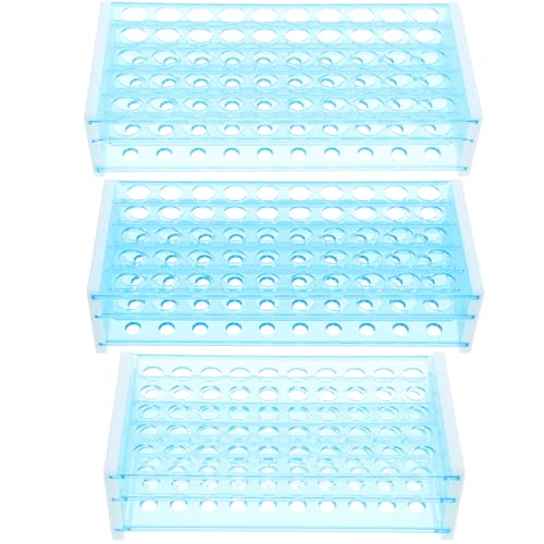 LIFKOME 3 _Ǘ EΉ Ή @\{p`[uI[KiCU[ ϋvƈ萫m p[bN