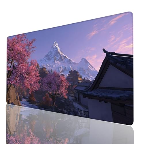 Macetas Grandes para Arboles Marca GUUOYUAL